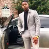 Dee Holt - @user1065794141240 - TikTok