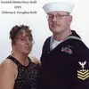 Dee Holt - @aowife - TikTok