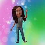 Dee Holt - @deesway12 - Instagram