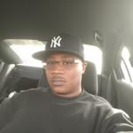 Dee Holt - @dee.holt.9883 - Instagram