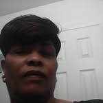 Dee Holt - @deeholt512 - Instagram