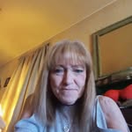Dee Holt - @deeholt161959 - Instagram