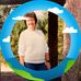 Dee Holt - Facebook