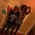 Dee Holt - Facebook