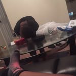 Dee Holt 🐐 - @deeda5hit - Instagram