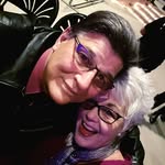 dee holtzinger - @deeholtzinger - Instagram