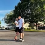 deeholt - @deeholt88 - Instagram
