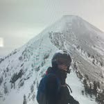 Holt Dee - @holt__dee - Instagram