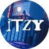 ITZY JAPAN OFFICIAL - @_deeholt81472187 - TikTok