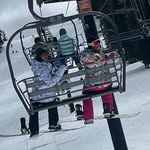 Kiki Dee Holt - @kikideeholt - Instagram