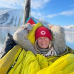 Sandra Dee Holten - @sandradeeholten - Instagram