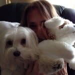 Dee & Homer - @degreehomer - Instagram