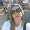 dee - @deehomer - TikTok
