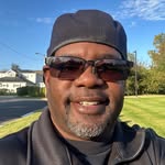 Dee Homer - @derrickh57 - Instagram