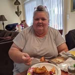 Dee Homer - @dee.homer9 - Instagram