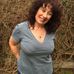 Dee Homer - Facebook