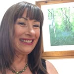 Dee Homer - @dee_homer - Instagram