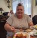 Dee Homer - Facebook