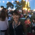 Dee Homer - @homer.dee - Instagram