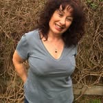 Dee Homer - @dee.homer8 - Instagram