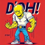 @dee_homer_dah - Instagram