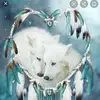 deehomer boo - @deehomerboo - TikTok