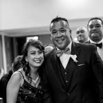 Derek Hom - @deehomer - Instagram