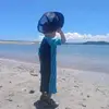 HOMER DG - @homerdee2 - TikTok
