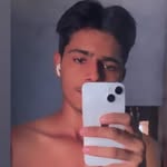 ➶ 𝐷𝐻𝐸𝐸𝑅𝐴𝐽 ➶ - @dee_hooda - Instagram