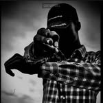 Abdulrahman Umar Danbatta - @dee_hood_ - Instagram