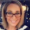 Deanna Kouns Hood - @deehood50 - TikTok