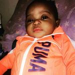 dee hood.31 - @deehood.31 - Instagram