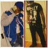 Dee Hood403 - @deehood2 - TikTok