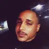 Dee Hood593 - @deehood593 - TikTok