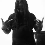 Dee Hood - @most_real_nigga - Instagram