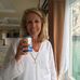 Dee Hood - Facebook