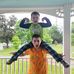 Dee Hood - Facebook