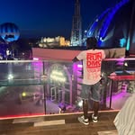 Dee Hood - @deehoodup1 - Instagram