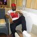 Dee Hood - Facebook