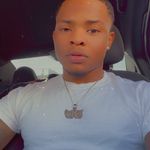 Dee Hood - @dee.hood.718 - Instagram