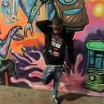 Dee Hood - @dee_hood23 - Instagram