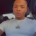 Dee Hood - Facebook