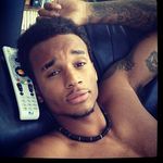 dee hood - @hood.dee - Instagram