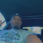 Dee Hood - @hood_empire74 - Instagram