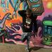 Dee Hood - Facebook