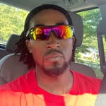 Dee Hood - @choir_direktor - Instagram