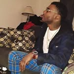 Dee Hood - @dee.hood.902 - Instagram