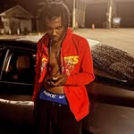 Dee Hood - @deehood706 - Instagram