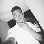 Dee Hood A G - @dee_hood_a_g - Instagram