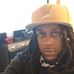 Dee Hood Johnson - Facebook